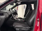 2020 DS Automobiles DS 3 thumbnail 7