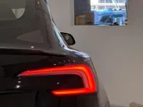 2025 Tesla Model 3 thumbnail 33