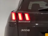 2017 Peugeot 3008 thumbnail 14