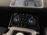 2020 Land Rover Range Rover Evoque thumbnail 12