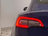 2020 Tesla Model 3 thumbnail 22