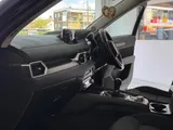 2019 Mazda CX-5 thumbnail 8
