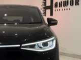 2022 Volkswagen ID.5 thumbnail 27