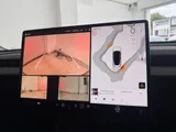 2024 Tesla Model 3 thumbnail 22
