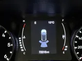 2019 Jeep Compass thumbnail 20