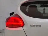 2013 KIA ProCeed thumbnail 16