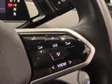 2022 Volkswagen ID.5 thumbnail 14