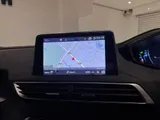 2017 Peugeot 3008 thumbnail 10