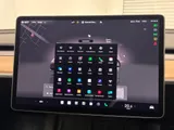 2022 Tesla Model 3 thumbnail 14