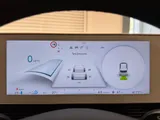 2022 Hyundai IONIQ 5 thumbnail 16