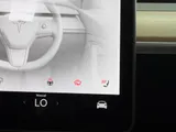 2023 Tesla Model 3 thumbnail 16