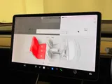 2020 Tesla Model 3 thumbnail 16