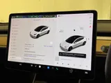 2020 Tesla Model 3 thumbnail 13