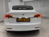 2022 Tesla Model 3 thumbnail 5
