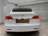 2020 Tesla Model 3 thumbnail 7