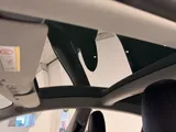 2020 Tesla Model 3 thumbnail 12