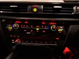 2015 BMW X5 thumbnail 14