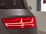 2016 Audi Q7 thumbnail 24