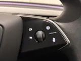 2024 Tesla Model 3 thumbnail 14