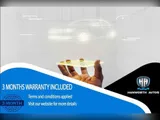 2023 Volkswagen ID.5 thumbnail 8