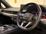 2016 Audi Q7 thumbnail 20