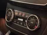 2018 Mercedes-Benz GLE thumbnail 22