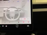 2025 Tesla Model 3 thumbnail 21