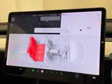 2019 Tesla Model 3 thumbnail 18