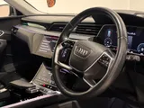 2020 Audi e-tron thumbnail 30