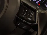 2019 Mazda CX-5 thumbnail 12