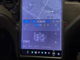 2019 Tesla Model X thumbnail 23