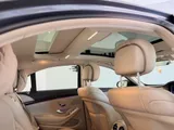 2019 Mercedes-Benz S-Class thumbnail 11