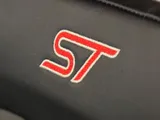 2020 Ford Focus thumbnail 14