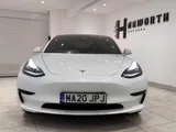 2020 Tesla Model 3 thumbnail 6