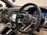 2022 Jaguar I-Pace thumbnail 16