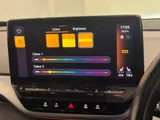 2022 Volkswagen ID.5 thumbnail 16
