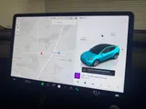 2023 Tesla Model Y thumbnail 19