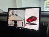 2023 Tesla Model Y thumbnail 21