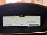 2022 Jaguar I-Pace thumbnail 17