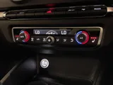 2016 Audi S3 thumbnail 19