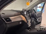 2018 Mercedes-Benz GLE thumbnail 9