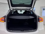 2023 Tesla Model Y thumbnail 9