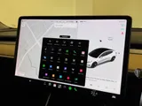 2020 Tesla Model 3 thumbnail 13