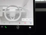 2024 Tesla Model 3 thumbnail 20