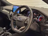 2020 Ford Focus thumbnail 11