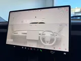 2024 Tesla Model 3 thumbnail 14