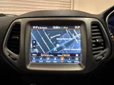 2019 Jeep Compass thumbnail 9