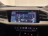 2022 Audi Q4 e-tron thumbnail 21