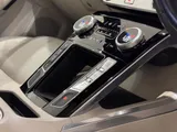 2022 Jaguar I-Pace thumbnail 15