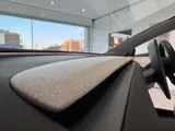 2024 Tesla Model 3 thumbnail 13